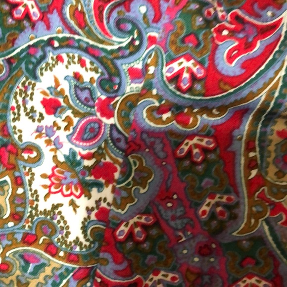 Strapless top - Picture 3 of 3